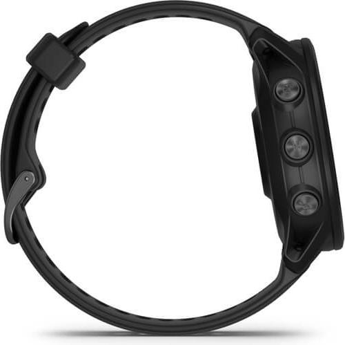 Produktbild Garmin Forerunner 955 Solar (46.50 mm)