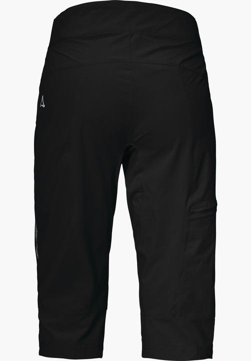 Image du produit Schöffel Pants Moldavia (L)