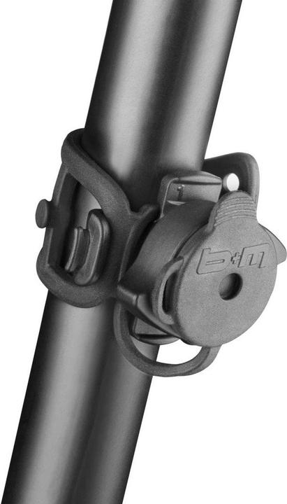 Actual product image Busch & Müller Brixxi