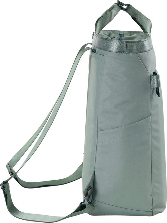 Produktbild Nitro Mojo Daypack 28 cm Laptopfach (15 l)