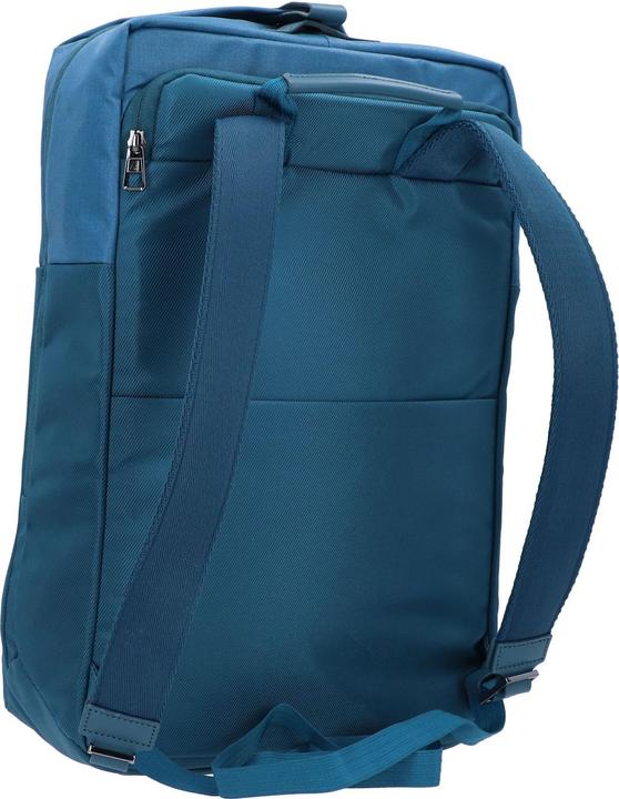 Produktbild Thule Spira (15 l)