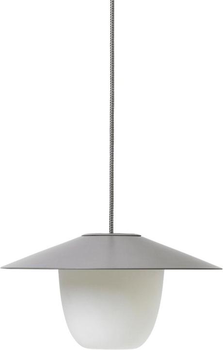 Actual product image Blomus Ani Lamp (100 lm)