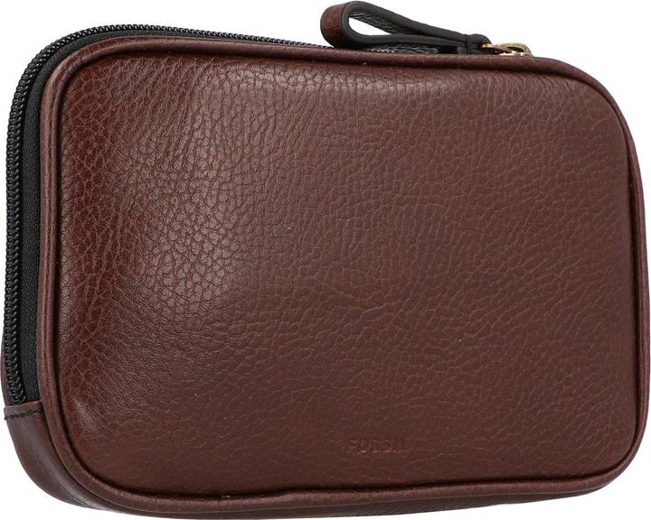 Immagine prodotto Fossil Set di valigie da viaggio in pelle 3 pezzi. (Custodia)