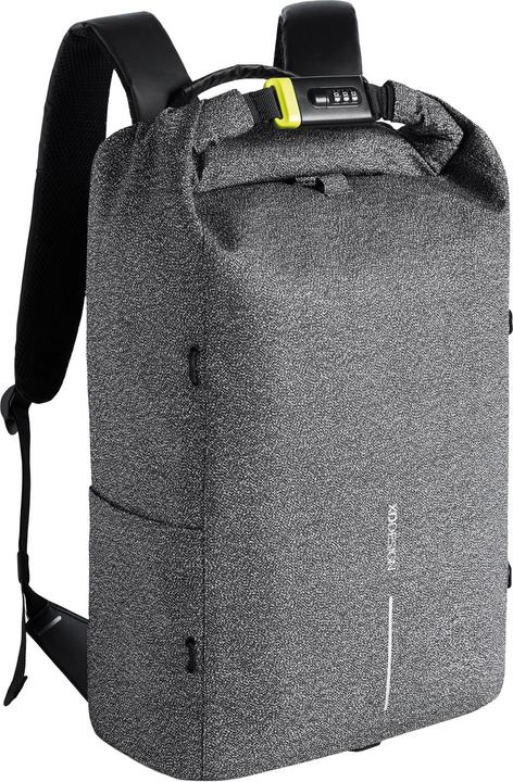 Image du produit XD Design - Sac à dos URBAN (27 l)