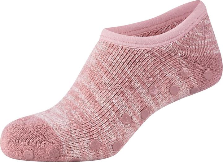 Produktbild Camano Sneakersocken (2er Pack, 39, 42)