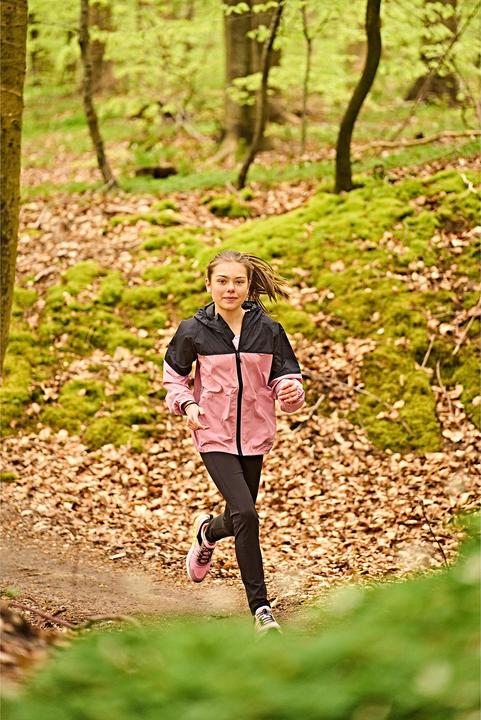 Produktbild Color Kids Kid's Sport Tights (164)