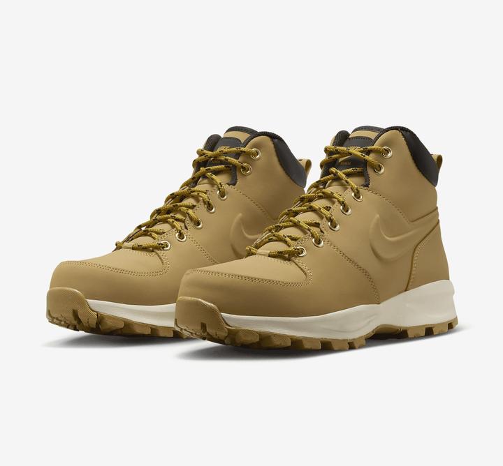 Nike 454350-700 (38)