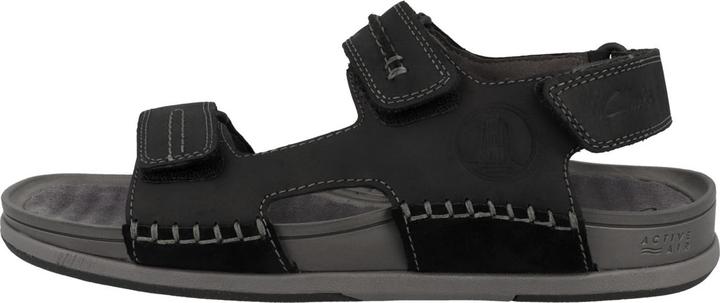 Produktbild Clarks Nature 5 Trail - 58463 (42)