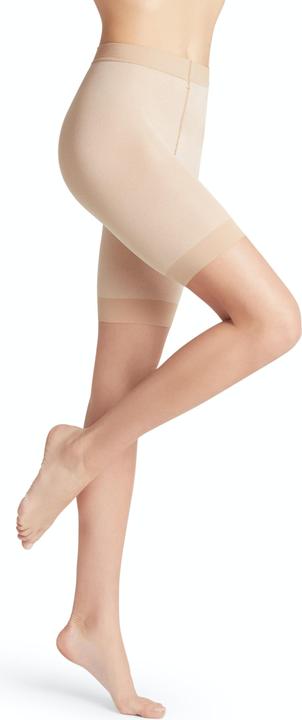 Falke Cooling Pants (40 DEN, 40 - 44)