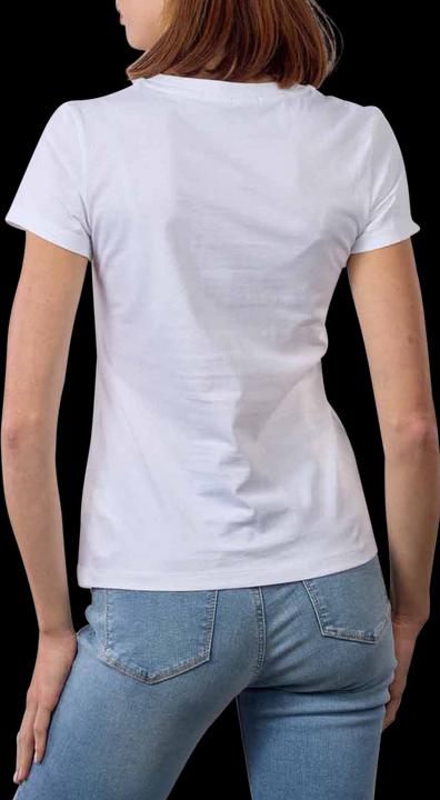 Image du produit Calvin Klein 10018848 (XL)