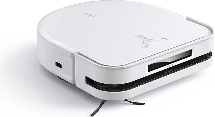 Ecovacs Deebot X5 Omni (Saugwischroboter)