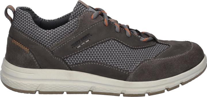 Produktbild Josef Seibel 57407-TE21 (41)