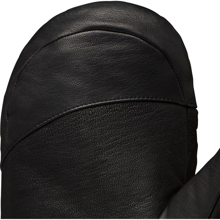 Actual product image Black Diamond Absolute (XL)