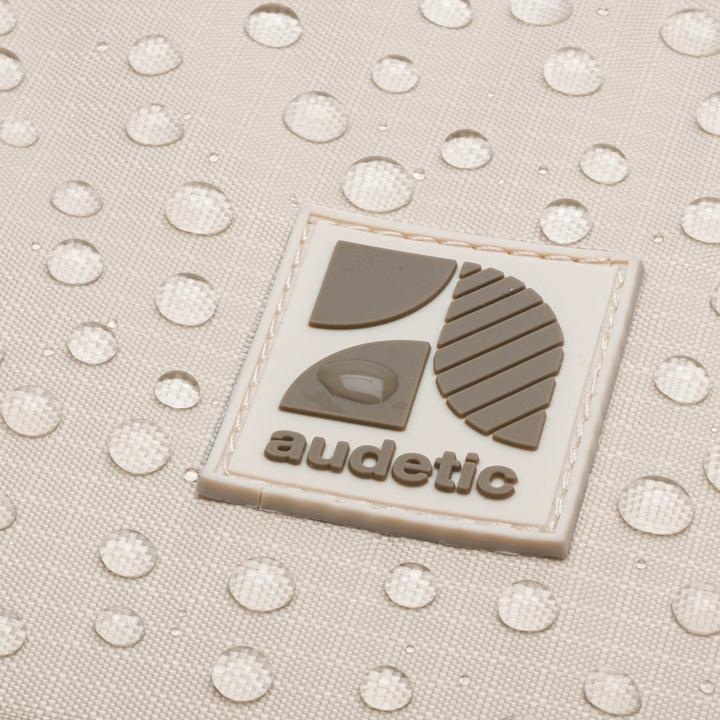 Image du produit Audetic Sac banane Drip