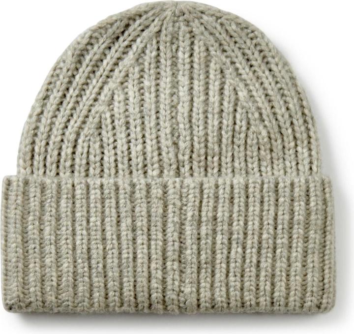 Image du produit Ugg Ensemble Chunky (Taille unique)
