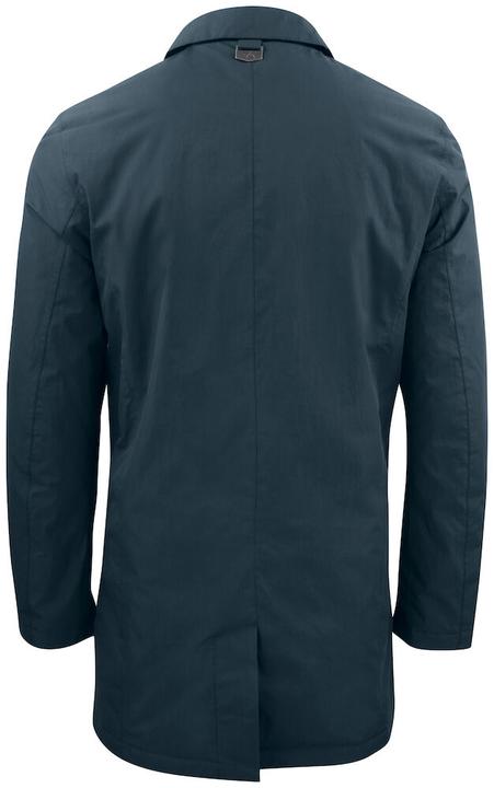 Produktbild Cutter & Buck Bellevue Jacket Men (M)