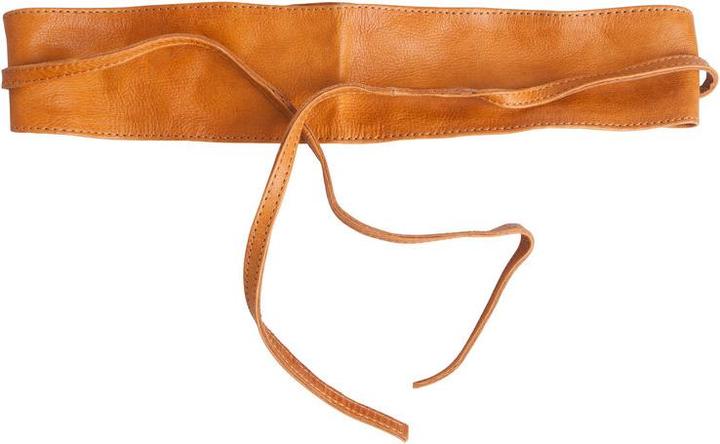 Actual product image Pieces Belt (80)