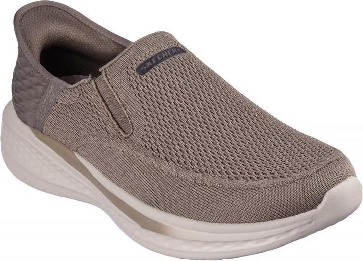 Actual product image Skechers Slade Deacon Schuhe (42.5)