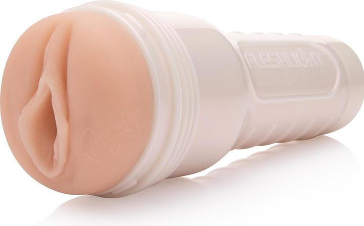Produktbild Fleshlight Kissa Sins Insatiable