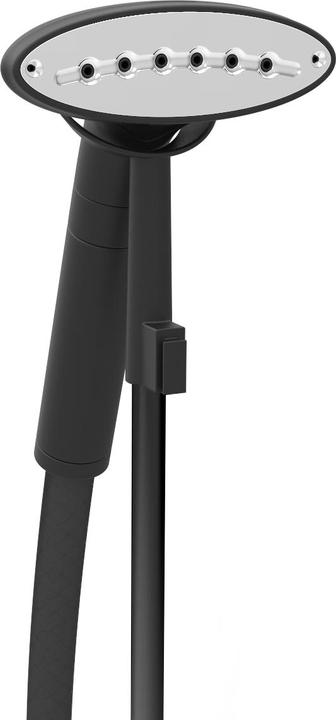 Image du produit SteamOne Minilys-Plus-BK (1900 W, 40 g/min)