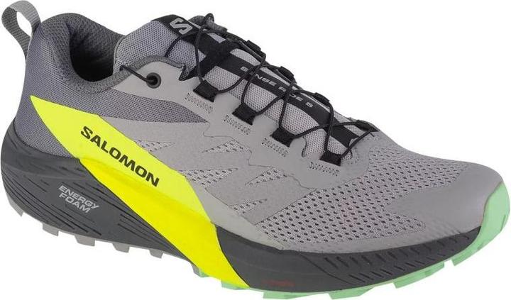 Salomon Sense Ride 5 471442 42 (42)