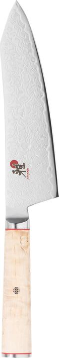 Actual product image Miyabi Rocking (18 cm)