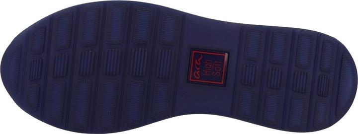 Actual product image Ara 12-24801 - 46836 (38.5)