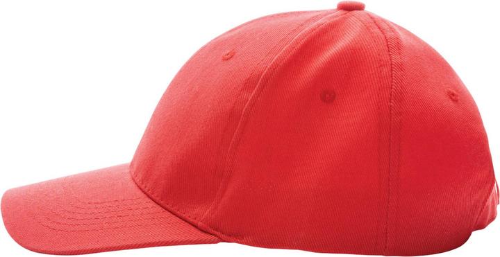 Produktbild Xd Collection Impact Kappe Bewusst (One Size)