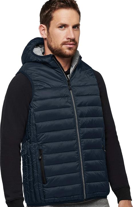Produktbild Proact UTPC4041 P (XXL)