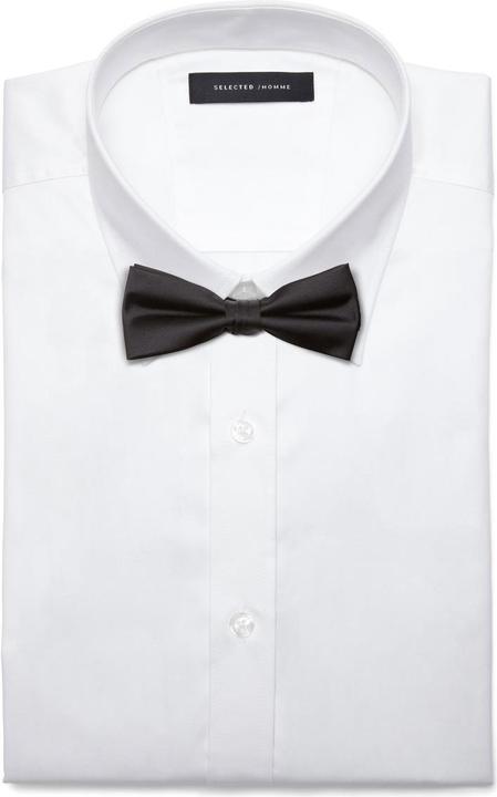 Produktbild Selected Homme Night Bowtie