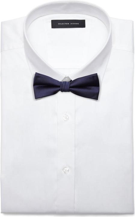 Image du produit Selected Homme Nœud papillon de nuit