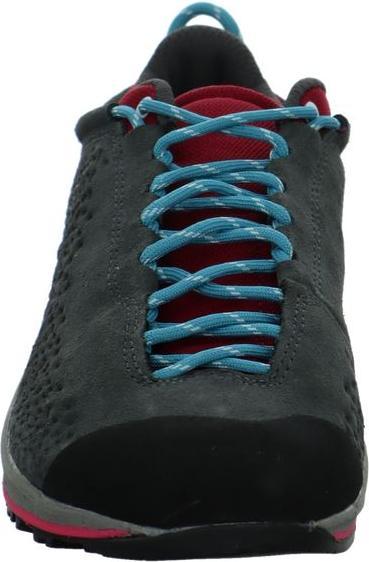 Produktbild La Sportiva TX2 Evo Leather Woman (41)