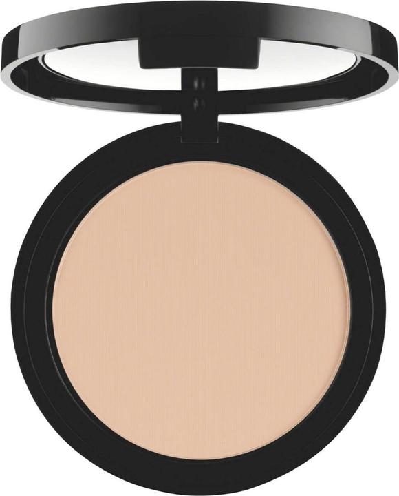 Immagine prodotto Dado Sens HYPERSENSITIVE Powder trasparente - pelle sensibile (Trasparente)