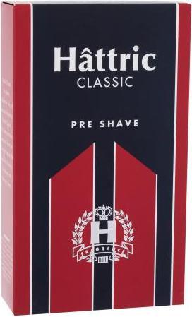 Produktbild Hattric Classic (200 ml)