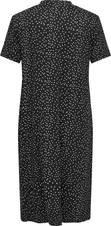 Actual product image Only CARFYRLA Midikleid Kleid (L)