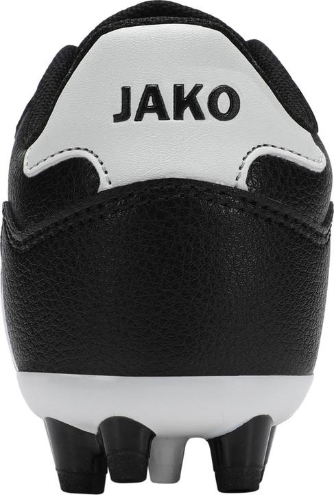 Image du produit JAKO Chaussure de football Classico II AG Junior (40)