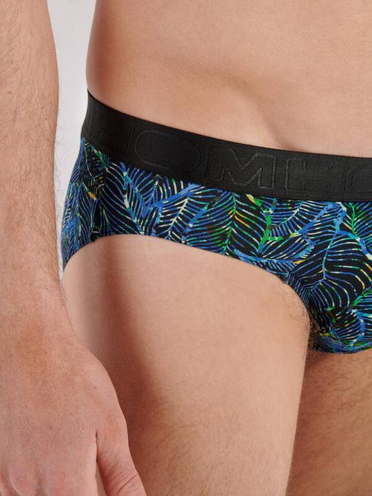 Actual product image HOM MiniBrief Jarrod Modal (XXL)