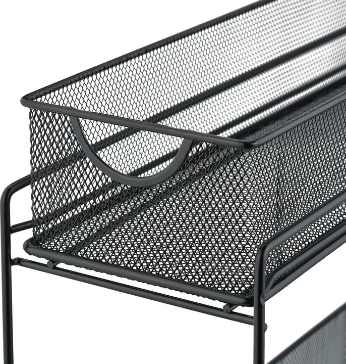 Produktbild Relaxdays Küchenschrank-Organizer