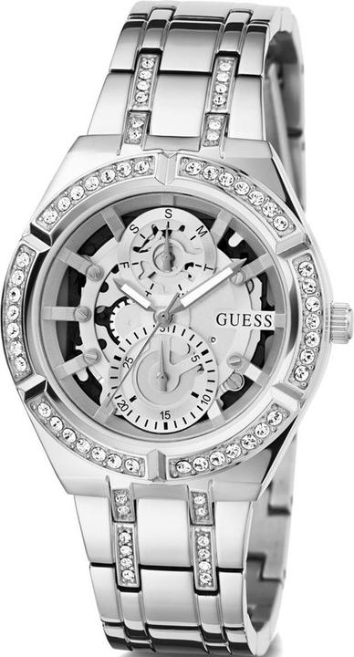Immagine prodotto Guess Orologi LADIES GW0604L1