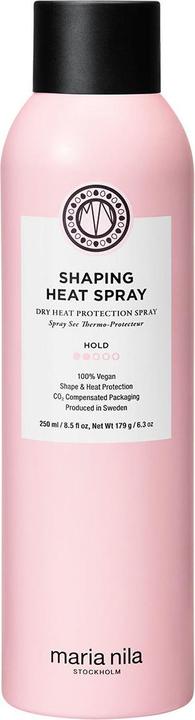 Immagine prodotto Maria Nila Spray termico modellante (250 ml)