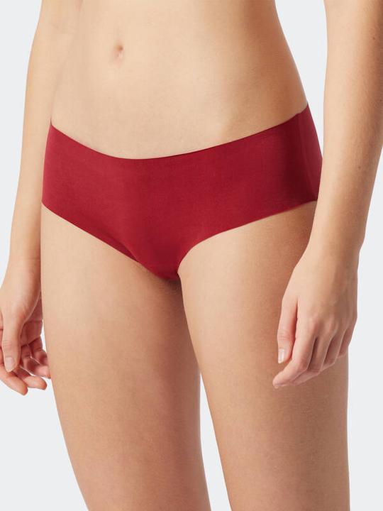 Produktbild Schiesser Invisible Light Panty (44)
