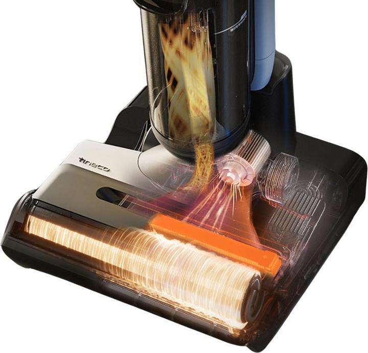Image du produit Tineco Floor One S6 Flashdry PET