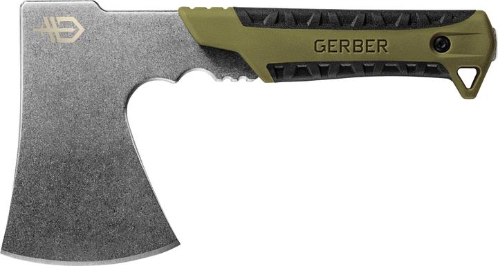 Gerber Gear Pack Hatchet
