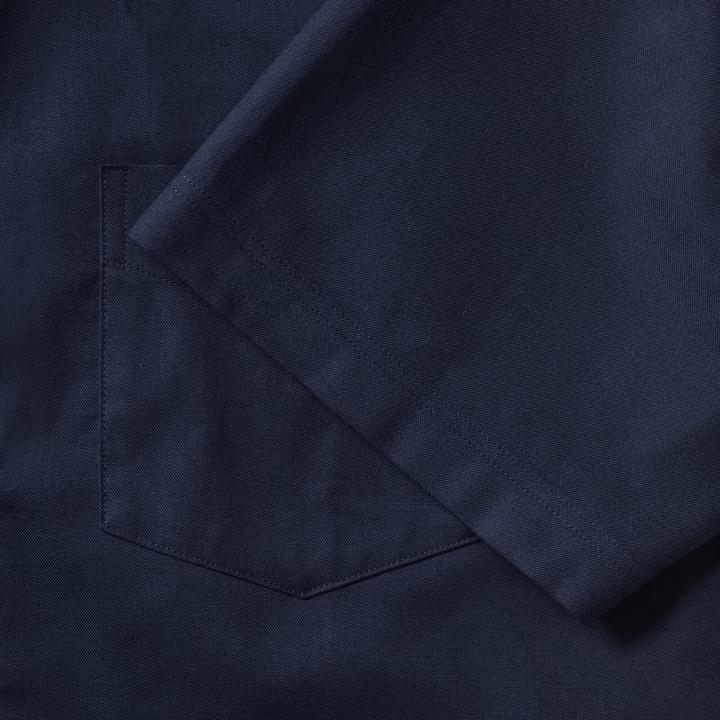 Immagine prodotto Russell Oxford Camicia Formale Uomo (XL)