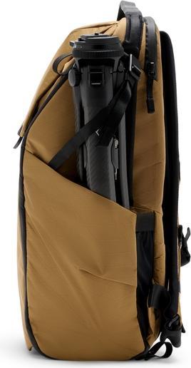 Produktbild Peak Design Everyday Backpack V2 (30 l)