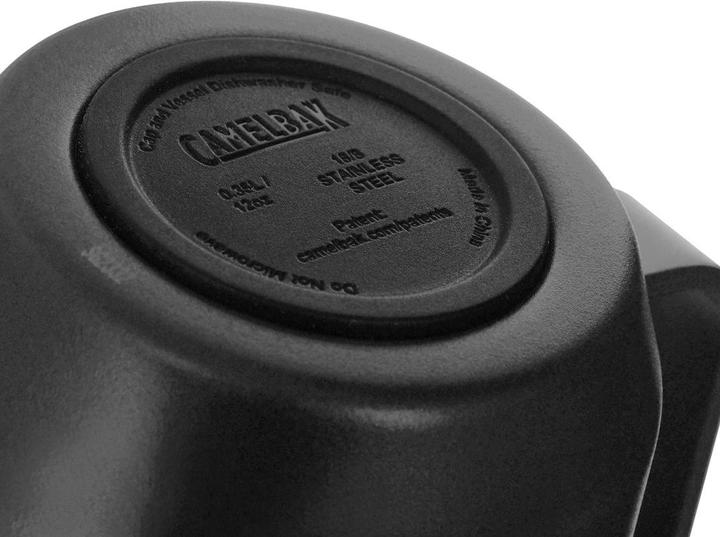 Produktbild Camelbak Camp (0.35 l)