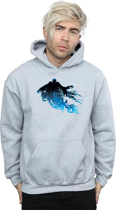 Produktbild Dementor Silhouette Kapuzenpullover (S)