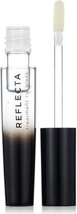 Produktbild Nouba Reflecta Treatment Lip Gloss Lipgloss Nr.1 (Nr. 01)