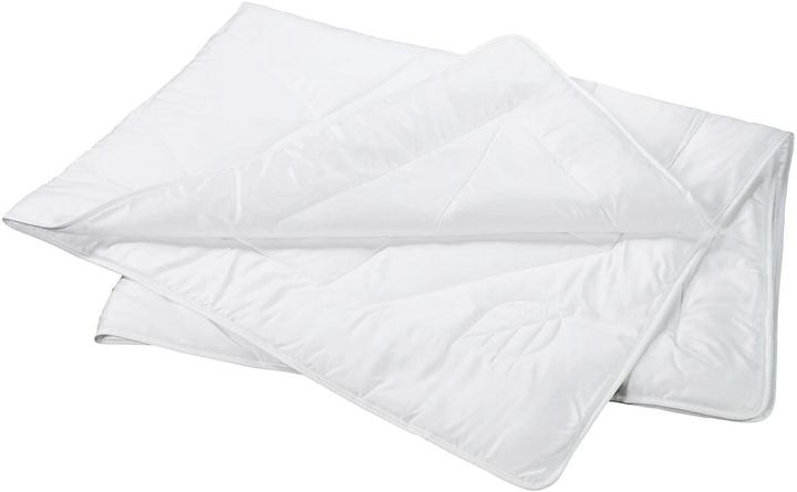 Produktbild Billerbeck Duvet Tencel Uno 200 x 210 cm, Eigenschaften (1500 g, 200 x 210 cm)