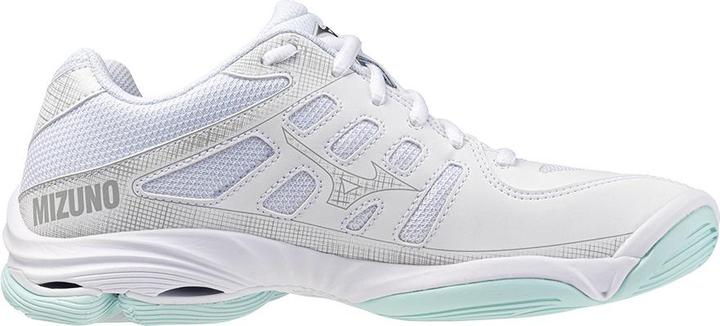 Produktbild Mizuno Wave Voltage 2 (36.5)